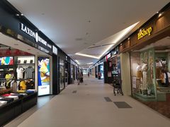 -金铂广场(龙归店)