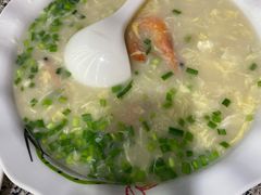 -晶渔坊·海鲜私房菜(东夷小镇店)