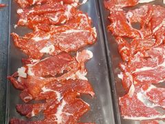 -海汕记·潮汕鲜牛肉火锅·自助