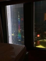点击看大图 -圣贝拉母婴护理中心(广州瑰丽店)