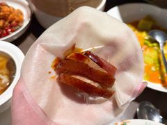 -拾久(朝阳公园店)