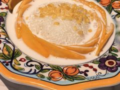 -Thai Basil罗勒叶泰式餐厅(时代天街店)