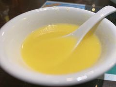 -七菜馆·东北菜·蒸饺(文体路店)