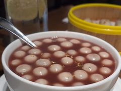 -廊亦舫Lang Yi Fang Restaurant(金桥店)