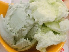 -泉福居酱骨头自助广场(南大街商业步行街店)