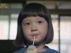 -星巴克(北京广渠门名敦道店)