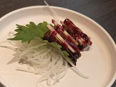 -牛YO寿喜烧和牛火锅自助(三台子万象汇店)