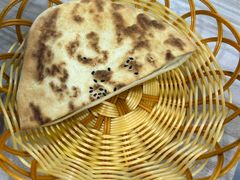 -丰登陕西水盆牛羊肉·泡馍