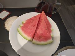 -鸽子侯·家宴·平价海鲜(绿地店)