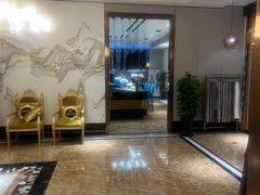 -红星美凯龙(浦江店)