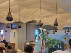 -三江源活鱼现烤(维多利摩尔城店)