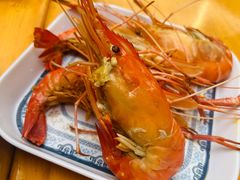 -小陆莲花蟹园农家乐(莲花岛店)