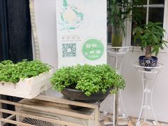 -你好独角兽·蛋糕甜品
