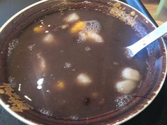 -鲜芋仙(南开大悦城店)