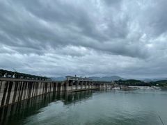 -北京金海湖景区