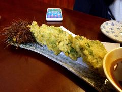 -樱の花亭日本料理店