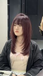 -宫铭烫发染发接发店