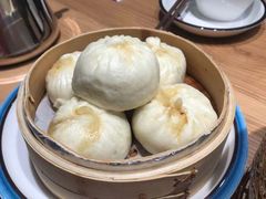 -陶德砂锅(蜀汉路店)
