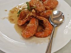-黄埔华苑酒家(黄埔总店)