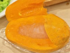 -顺风山庄(水濂山店)