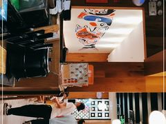 -鱼旨寿司(碧湖万达广场店)