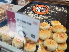 -汪保来(杭州解放路店)