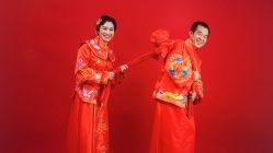 -苏菲亚婚纱影楼尊爵店(昆区店)