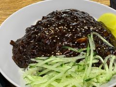 -吴草鸡爪오초닭발韩食堂(融恒盈嘉中心店)