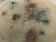 -华辉拉肠(广园店)