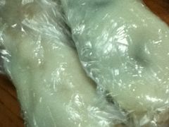 -上海虹口糕团食品厂(欣兴店)