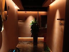 -霖公馆SPA·足道(普善路店)