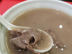 -朝阳糁馆
