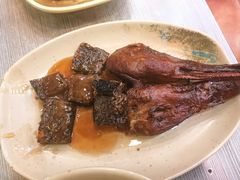 -圆宝台湾小吃(迎津街店)
