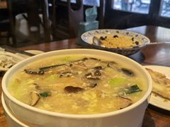 -美乐食街(小南店)