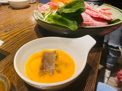 -桂马·日本料理·海胆·海鲜饭·酒场(民主广场店)