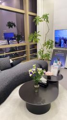 -JNK皮肤管理中心