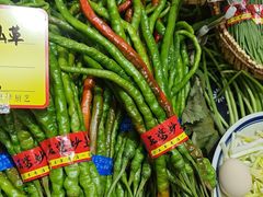 -王婆炒鱼(总店)