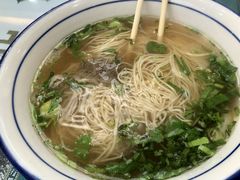 -西部一方丝路美食