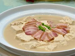 -云门锦翠(商鼎国际店)