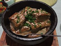-五稻厨房粤西菜(新闻店)
