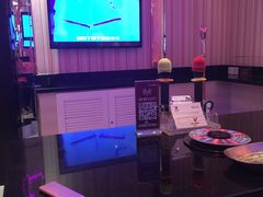 -唯尚主题式KTV(红谷滩店)