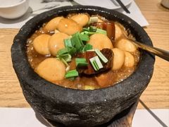 -中国徽菜·徽商故里(广安门店)