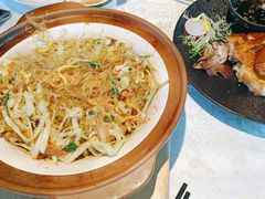 -德尚煌·顺德菜(誉山悠方天地店)