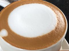 -Chili's Cafe&Bar奇利斯(滨江店)