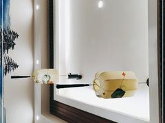 -华盛园卷子王农家菜水库鱼