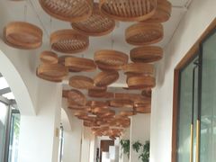 -食膳公园包子铺(烈士公园店)