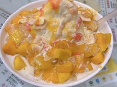-荔芳传统糖水铺