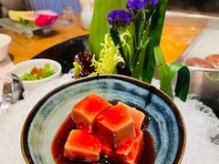 -协成海鲜火锅(情侣路店)