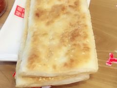 -琴岛顺天馄饨(乐客城店)