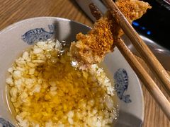 -周幺妹重庆老火锅(银泰城总店)